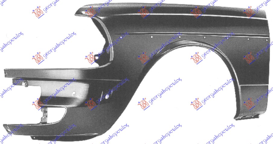 ΦΤΕΡΟ ΕΜΠΡΟΣ ΑΡ