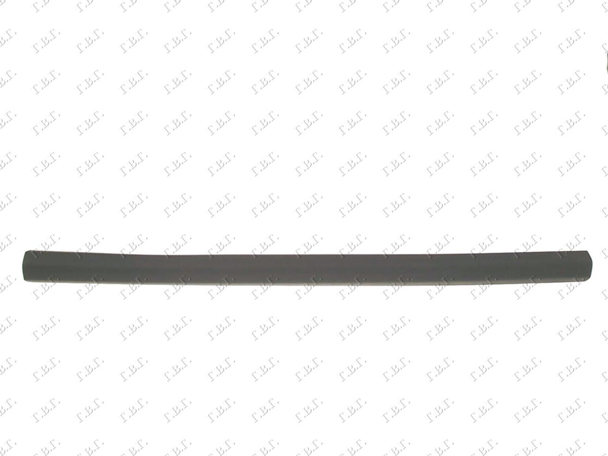 ΛΑΣΤΙΧΟ ΠΡΟΦΥΛ ΕΜΠΡΟΣ