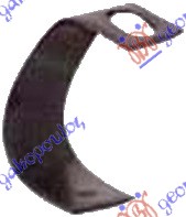 ΒΑΣΗ ΠΡΟΦΥΛΑΚΤΗΡΑ ΕΜΠΡΟΣ ΔΕΞ