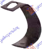 ΒΑΣΗ ΠΡΟΦΥΛΑΚΤΗΡΑ ΕΜΠΡΟΣ ΑΡ