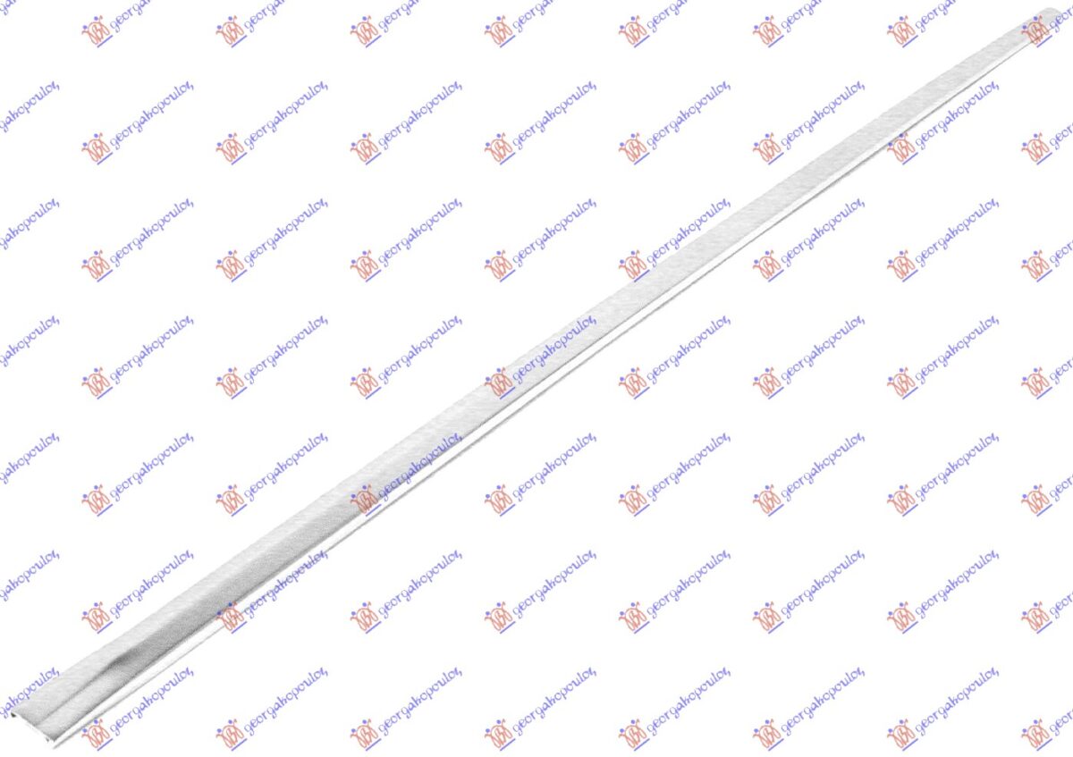 ΧΡΩΜΙΟ ΜΑΣΚΑΣ ΟΡΙΖΟΝΤΙΟ