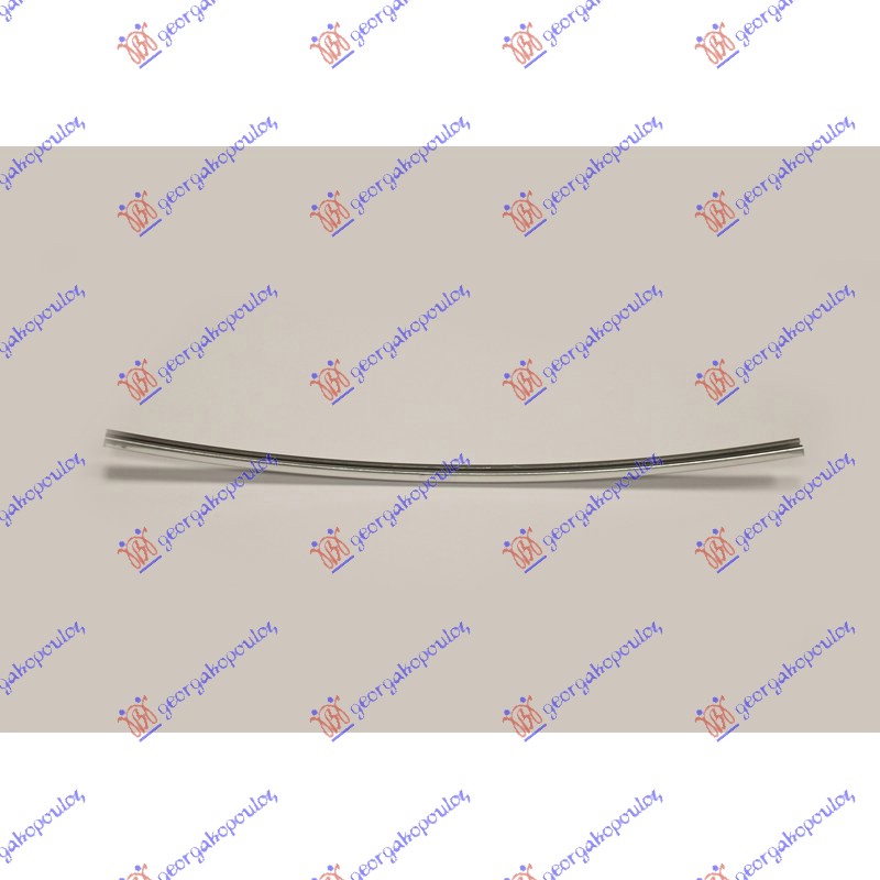 ΧΡΩΜΙΟ ΜΑΣΚΑΣ ΚΑΘΕΤΟ