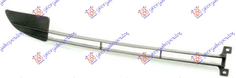 ΠΛΑΣΤΙΚΟ ΕΜΠΡΟΣ ΠΟΔΙΑΣ ΔΕΞ