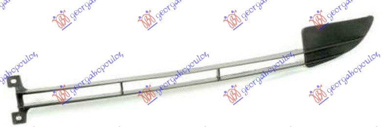 ΠΛΑΣΤΙΚΟ ΕΜΠΡΟΣ ΠΟΔΙΑΣ ΑΡ