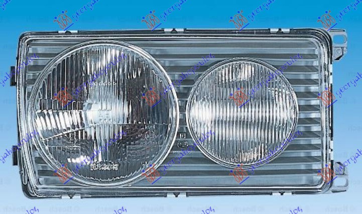 ΦΑΝΟΣ ΕΜΠΡΟΣ (Ε) (ΣΤΡΟΓΓΥΛΟΣ ΚΑΘΡΕΦΤΗΣ) (ΤΟΥΡΚΙΑ) ΔΕΞ