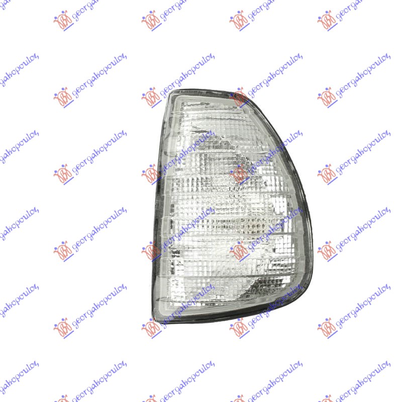 ΓΩΝΙΑ ΦΛΑΣ ΛΕΥΚΗ ΑΡ