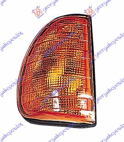 ΓΩΝΙΑ ΦΛΑΣ ΚΙΤΡΙΝΗ ΔΕΞ