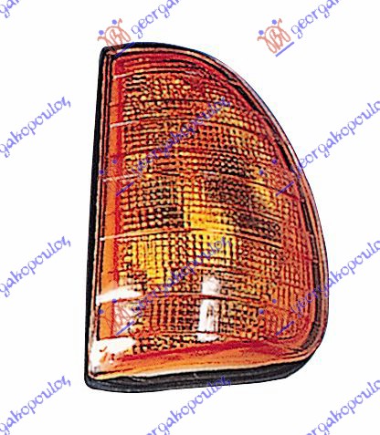 ΓΩΝΙΑ ΦΛΑΣ ΚΙΤΡΙΝΗ ΑΡ