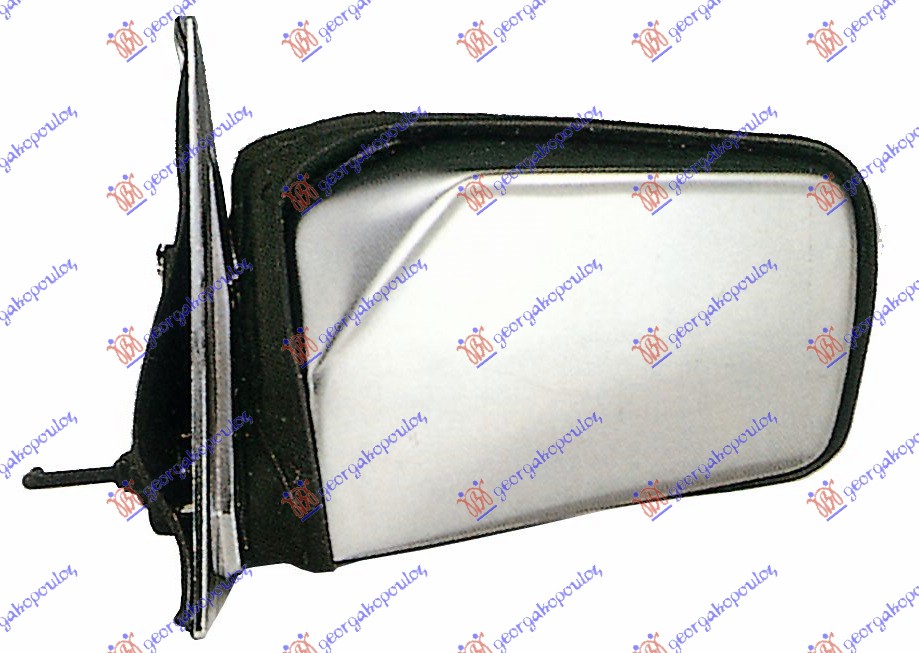 ΚΑΘΡΕΦΤΗΣ ΜΗΧΑΝΙΚΟΣ ΑΡ