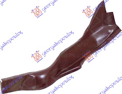 ΣΑΣΙ ΠΙΣΩ ΔΕΞ