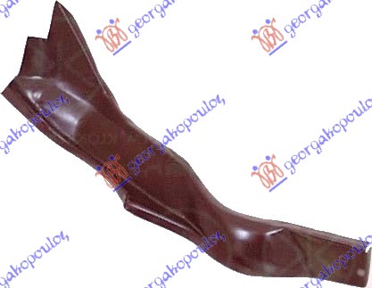 ΣΑΣΙ ΠΙΣΩ ΑΡ