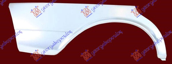 ΦΡΥΔΙ ΠΙΣΩ ΜΕ ΓΩΝΙΑ ΔΕΞ