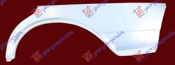 ΦΡΥΔΙ ΠΙΣΩ ΜΕ ΓΩΝΙΑ ΑΡ