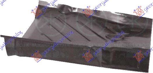 ΠΑΤΩΜΑ ΕΜΠΡΟΣ ΑΡ