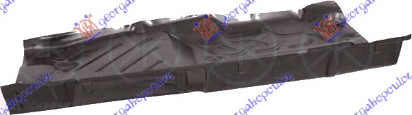 ΠΑΤΩΜΑ ΕΜΠΡΟΣ ΠΙΣΩ ΚΟΜΠΛΕ ΔΕΞ