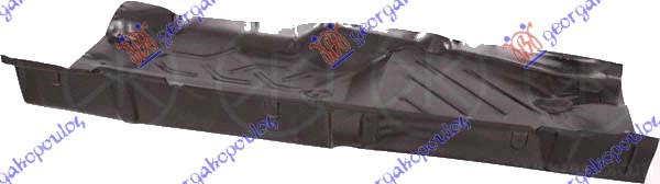 ΠΑΤΩΜΑ ΕΜΠΡΟΣ ΠΙΣΩ ΚΟΜΠΛΕ ΑΡ