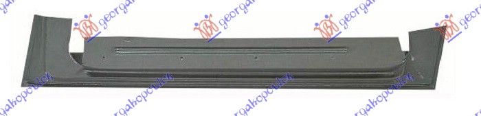 ΠΑΤΩΜΑ ΠΟΡΤΑΣ ΕΜΠΡΟΣ ΔΕΞ