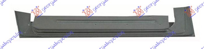 ΠΑΤΩΜΑ ΠΟΡΤΑΣ ΕΜΠΡΟΣ ΑΡ