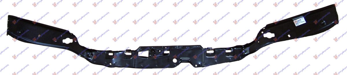 ΠΟΔΙΑ ΕΜΠΡΟΣ ΑΝΩ