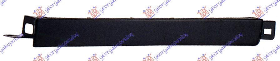 ΔΙΑΚΟΣΜΗΤΙΚΟ ΦΑΝΟΥ ΕΜΠΡΟΣ ΔΕΞ