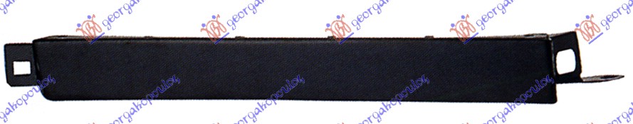 ΔΙΑΚΟΣΜΗΤΙΚΟ ΦΑΝΟΥ ΕΜΠΡΟΣ ΑΡ