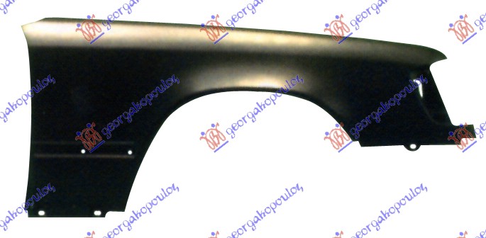 ΦΤΕΡΟ ΕΜΠΡΟΣ (Α ΠΟΙΟΤΗΤΑ) ΔΕΞ