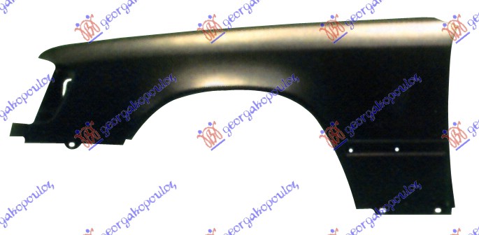 ΦΤΕΡΟ ΕΜΠΡΟΣ (Α ΠΟΙΟΤΗΤΑ) ΑΡ