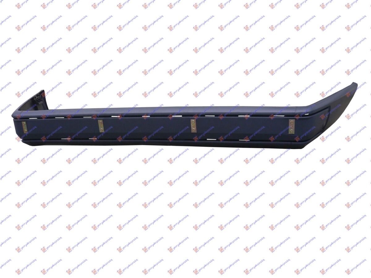 ΠΡΟΦΥΛΑΚΤΗΡΑΣ ΠΙΣΩ (ΧΩΡΙΣ ΦΑΣΑ ΕΝΣΩΜΑΤΩΜΕΝΗ) -1989