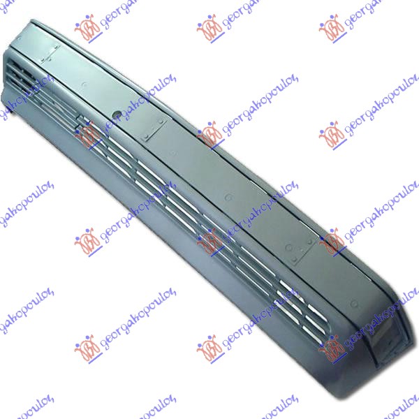 ΠΡΟΦΥΛΑΚΤΗΡΑΣ ΕΜΠΡΟΣ (ΧΩΡΙΣ ΦΑΣΑ ΕΝΣΩΜΑΤΩΜΕΝΗ) 1989-