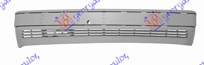 ΠΡΟΦΥΛΑΚΤΗΡΑΣ ΕΜΠΡΟΣ (ΧΩΡΙΣ ΦΑΣΑ ΕΝΣΩΜΑΤΩΜΕΝΗ) -1989