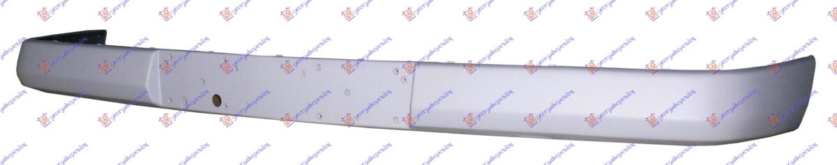 ΦΑΣΑ ΠΡΟΦΥΛΑΚΤΗΡΑ ΕΜΠΡΟΣ PRIMED