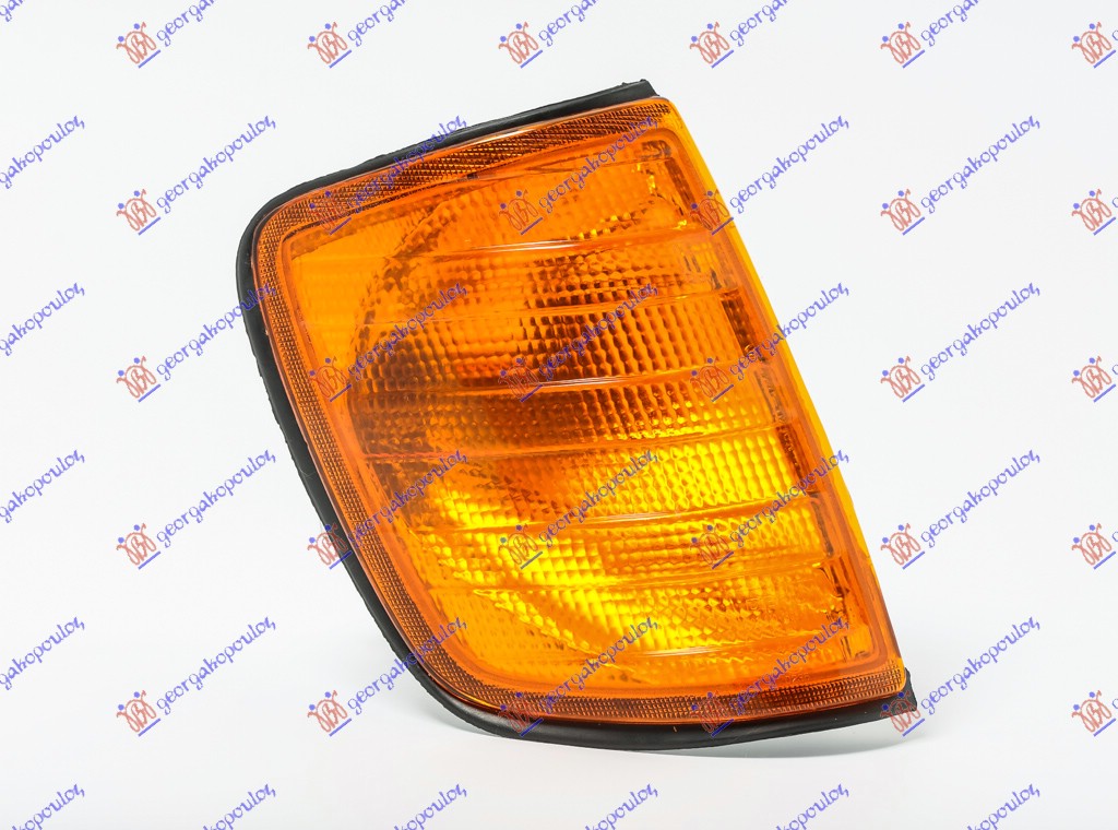 ΓΩΝΙΑ ΦΛΑΣ ΚΙΤΡΙΝΗ (Ε) ΔΕΞ