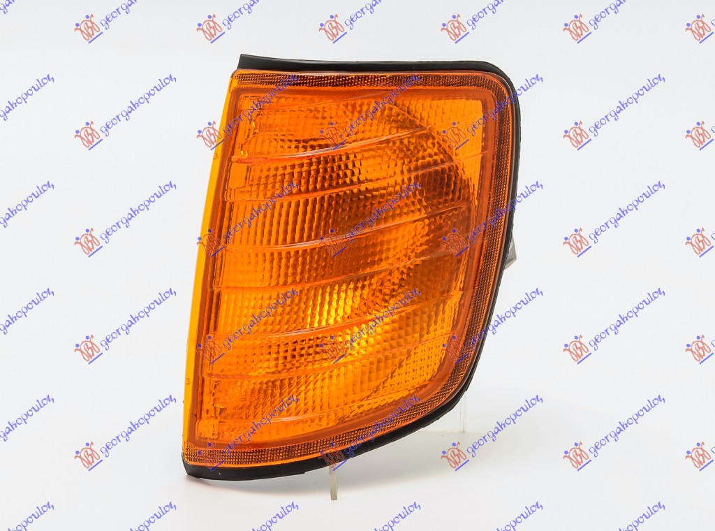 ΓΩΝΙΑ ΦΛΑΣ ΚΙΤΡΙΝΗ (Ε) ΑΡ