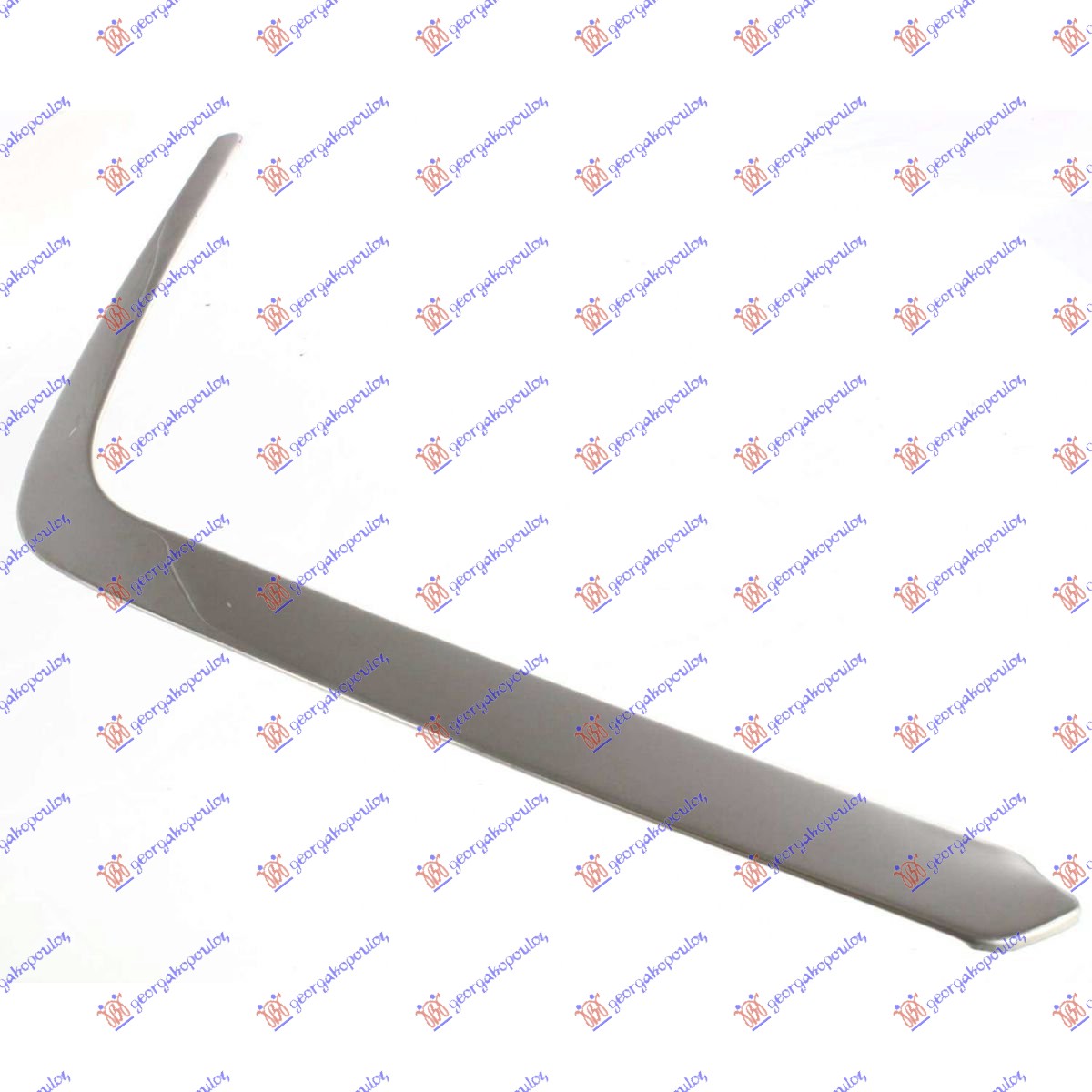 ΧΡΩΜΙΟ ΠΡΟΦΥΛΑΚΤΗΡΑ ΕΜΠΡΟΣ ΑΚΡΑΙΟ ΔΕΞ