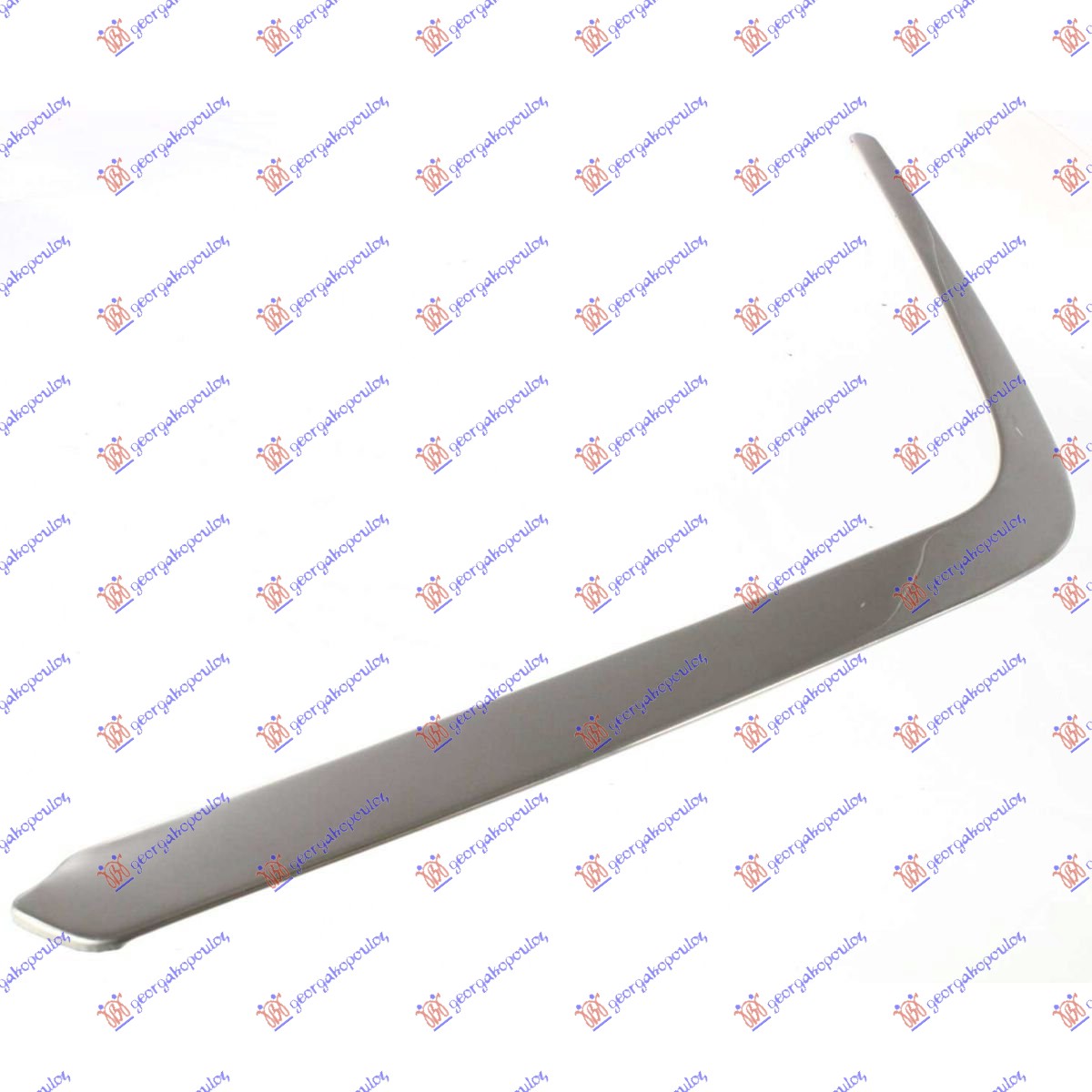 ΧΡΩΜΙΟ ΠΡΟΦΥΛΑΚΤΗΡΑ ΕΜΠΡΟΣ ΑΚΡΑΙΟ ΑΡ