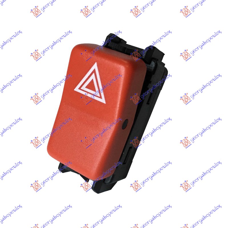 ΔΙΑΚΟΠΤΗΣ ΑΛΑΡΜ (8pin)