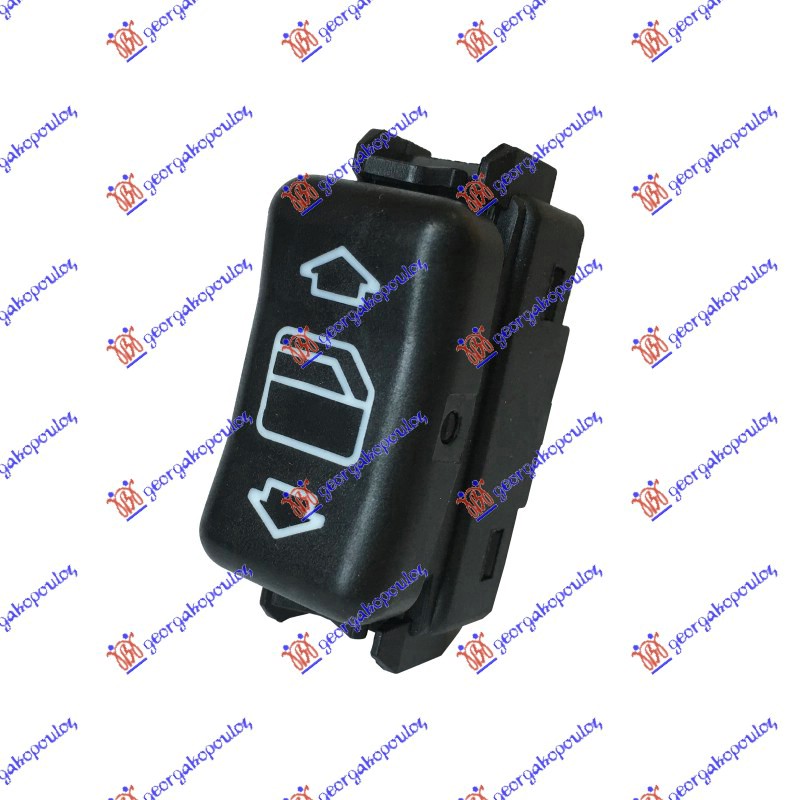 ΔΙΑΚΟΠΤΗΣ ΠΑΡΑΘΥΡΟΥ (5pin) ΔΕΞ