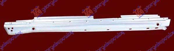 ΜΑΡΣΠΙΕ 4Π ΔΕΞ