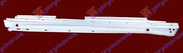 ΜΑΡΣΠΙΕ 4Π ΑΡ