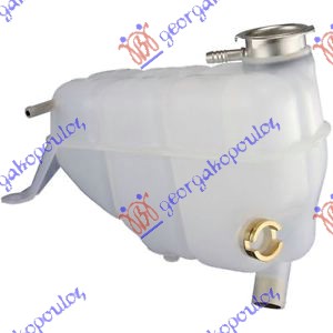 ΔΟΧΕΙΟ ΝΕΡΟΥ ΨΥΓΕΙΟΥ 2.0-2.2-2.8-3.2 ΒΕΝ