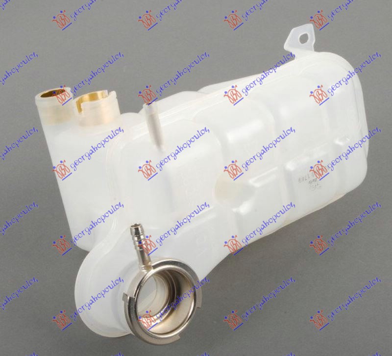 ΔΟΧΕΙΟ ΝΕΡΟΥ ΨΥΓΕΙΟΥ 1.8-3.0 ΒΕΝΖΙΝΗ -2.0-3.0 ΠΕΤΡ