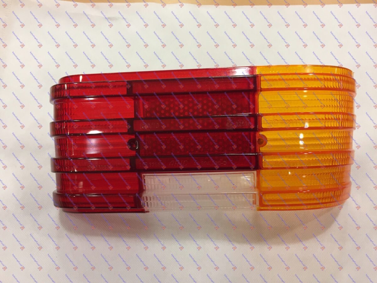 ΠΛΑΣΤΙΚΟ ΠΙΣΩ ΔΕΞ