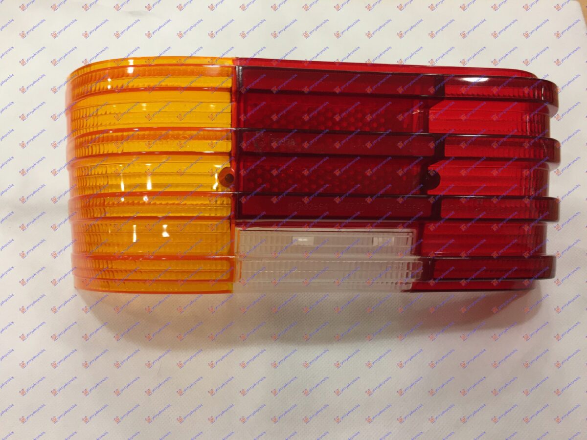 ΠΛΑΣΤΙΚΟ ΠΙΣΩ ΑΡ