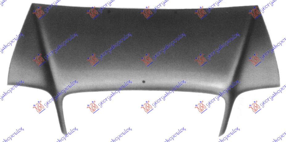 ΚΑΠΟ ΕΜΠΡΟΣ