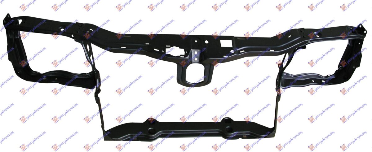 ΜΕΤΩΠΗ ΕΜΠΡΟΣ