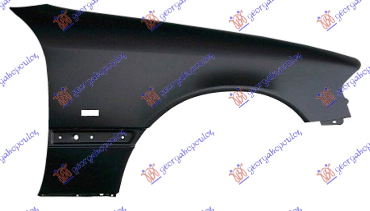 ΦΤΕΡΟ ΕΜΠΡΟΣ ΔΕΞ