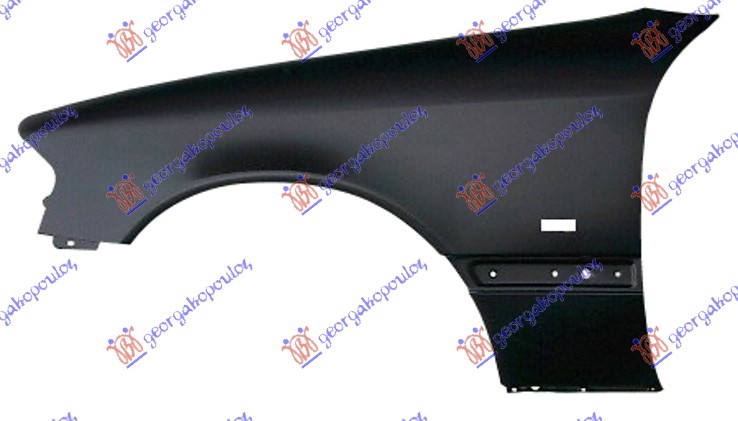 ΦΤΕΡΟ ΕΜΠΡΟΣ ΑΡ