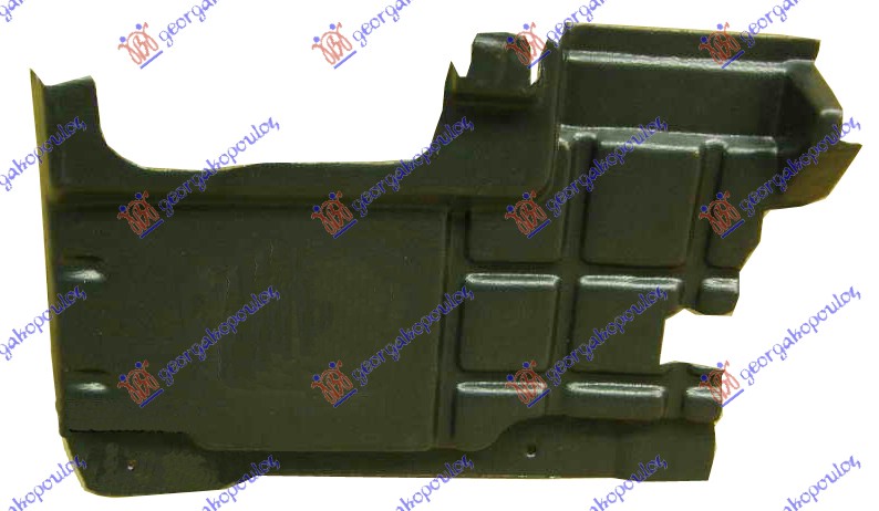 ΠΟΔΙΑ ΜΗΧΑΝΗΣ ΠΛΑΣΤΙΚΗ ΑΚΡΑΙΑ ΑΡ