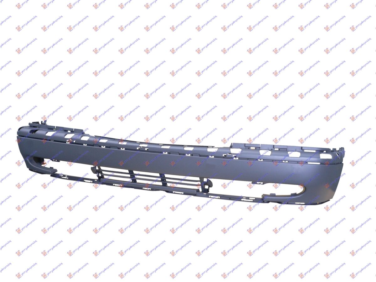 ΠΡΟΦΥΛΑΚΤΗΡΑΣ ΕΜΠΡΟΣ 1997-1999