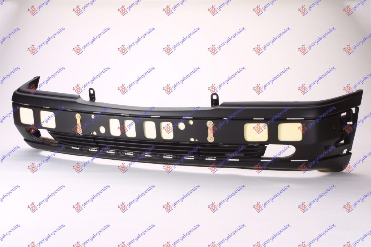 ΠΡΟΦΥΛΑΚΤΗΡΑΣ ΕΜΠΡΟΣ (CLASSIC - ESP) (ΧΩΡΙΣ ΦΑΣΑ ΕΝΣΩΜΑΤΩΜΕΝΗ - ΜΕ ΑΝΤΙΘΟΡΥΒΙΚΟ) -1997